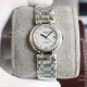 AAA Swiss Copy Longines PrimaLuna ETA2671 Automatic Ladies Watch Stainless Steel with Roman (4)_th.jpg